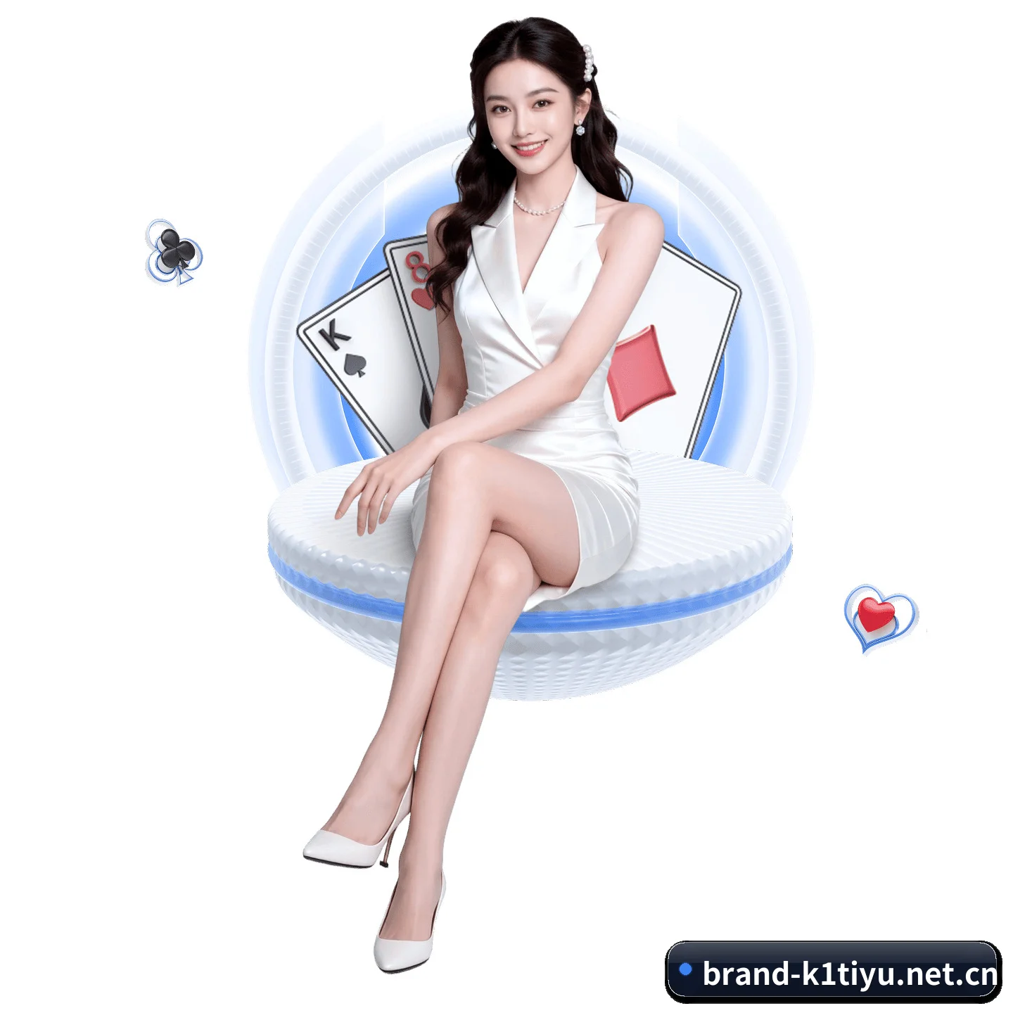 k1体育 APP