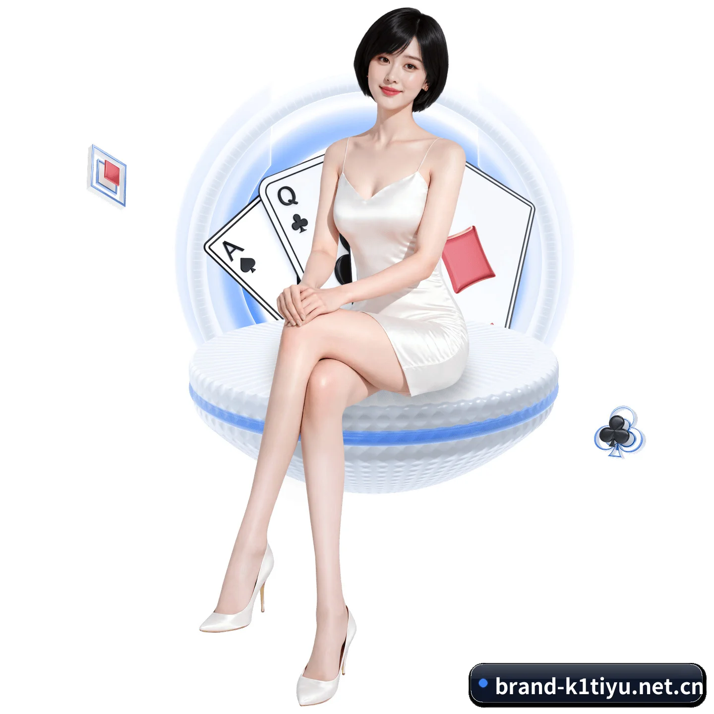 资安防线筑牢